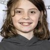 Ollie Robinson as Roy Rose (Younger)