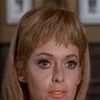Marion Brasch as Jenny