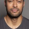 Uli Latukefu as Cole