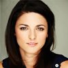 Carly Rees as Miek