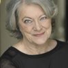 Laura Whyte as Jennifer Reynolds