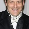 Isaac Mizrahi as Elio Sebastian