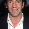 Tim Dutton as Edward Shevardnadze