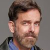 Scott Prendergast as Salman