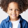 Caréll Vincent Rhoden as Young Jake McKee