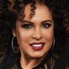 Christine Anu as The Singer