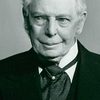 Oliver Johnston as Finleigh