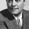 Leo Carrillo as Joselito