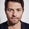 Misha Collins as Dylan