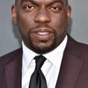 Omar J. Dorsey as Bigger Long