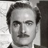 Peter Trent as Eliot Wilkins