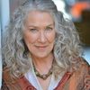 Ellen Karsten as Mrs. Taylor