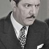 Harry Semels as Townsman (Uncredited)