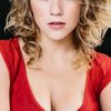 Katrina Cunningham as Gail