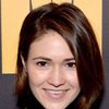 Jana Winternitz as Ms. Cole