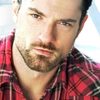 Jesse Phillips as Wardrobe Dresser