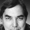 Valentin de Vargas