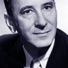 Hy Gardner as Hy Gardner