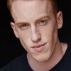 Kyle Gatehouse as Young Hunter