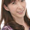 Aya Hisakawa as Girl (voice)