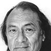 Joaquín Martínez