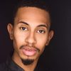 Kalen Allen as Jordy