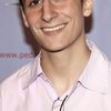 Daniel Tay as Michael