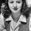 Virginia Weidler as Hulda