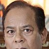 Ishrat Ali as Ratan's Brother 'Tau'