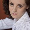 Yelena Shmulenson as Dollar Woman