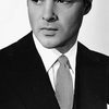 Anthony Dexter as Luther Blair