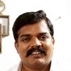 Pramod Shetty