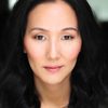 Michelle Choi-Lee as April Welker