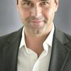 Cory Chetyrbok as Police Officer