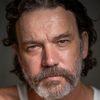 Justin Matthew Smith as Robert Solomon