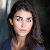 Natacha Karam as Laurie