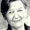 Sandra Voe as Mother