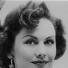 Carol Brewster as Model (uncredited)