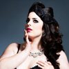 Yael Perez as Herself