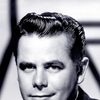 Glenn Ford as Joe Hufford