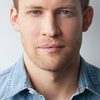 Jacob Blair as Deputy Dann