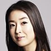 Im Seo-eun as Social Worker