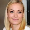 Yvonne Strahovski as Terra