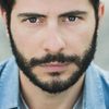 Daniele De Angelis as Piccolo