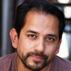 David DeLao as Coyote