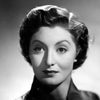 Helen Cherry as Julia