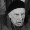 Wallace Bosco