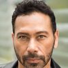 Luis Antonio Howard as Jessie's Father
