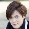 Shinya Niiro as Kawasaki