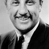 Dick Wilson